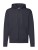 F401N_Deep-Navy