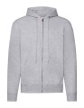 F401N_Heather-Grey