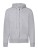 F401N_Heather-Grey