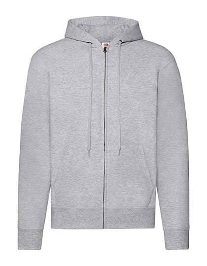 F401N_Heather-Grey