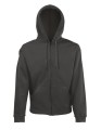 F401N_Light-Graphite-(Solid)
