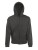 F401N_Light-Graphite-(Solid)