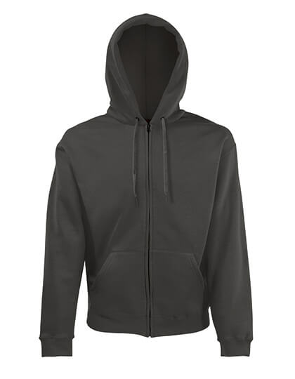 F401N_Light-Graphite-(Solid)