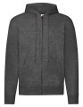 F401N_Dark-Heather-Grey