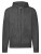 F401N_Dark-Heather-Grey
