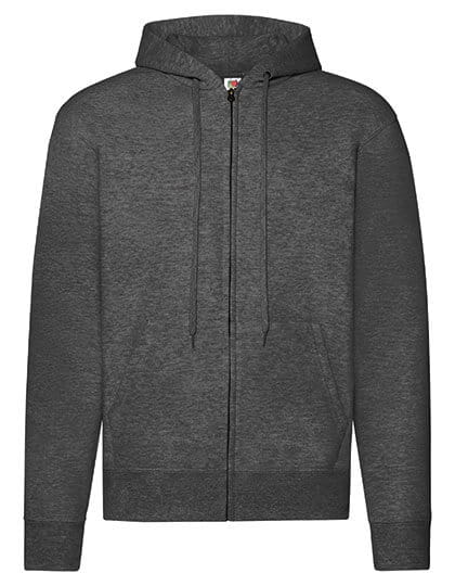 F401N_Dark-Heather-Grey