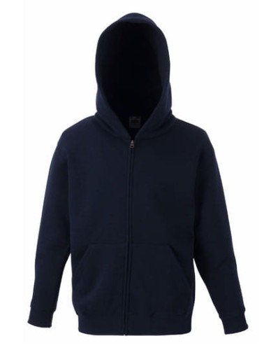 F401NK_Deep-Navy