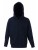 F401NK_Deep-Navy
