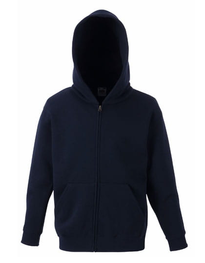 F401NK_Deep-Navy