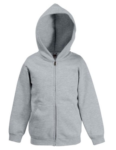 F401NK_Heather-Grey