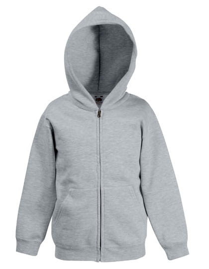 F401NK_Heather-Grey