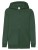 F401NK_Bottle-Green