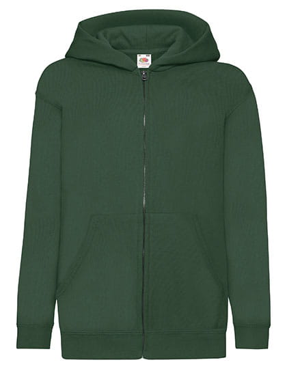 F401NK_Bottle-Green