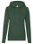 F409_Bottle-Green