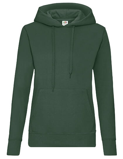 F409_Bottle-Green
