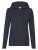 F409_Deep-Navy