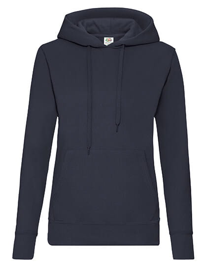 F409_Deep-Navy
