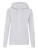 F409_Heather-Grey