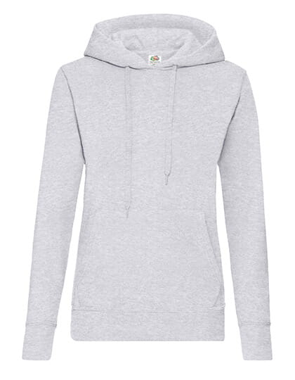 F409_Heather-Grey