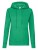 F409_Kelly-Green