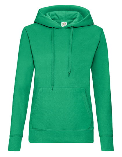 F409_Kelly-Green
