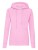 F409_Light-Pink