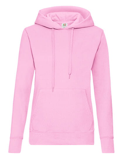 F409_Light-Pink