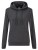 F409_Dark-Heather-Grey