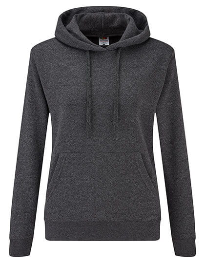 F409_Dark-Heather-Grey