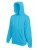 F421_Azure-Blue