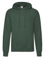 F421_Bottle-Green