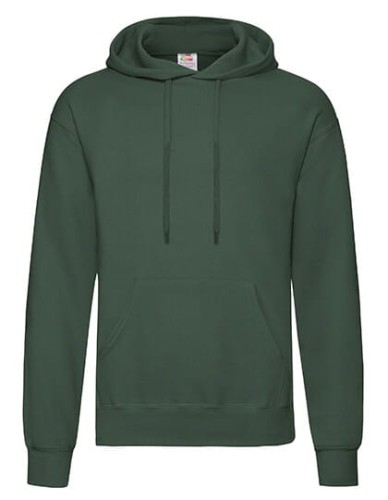 F421_Bottle-Green
