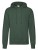 F421_Bottle-Green