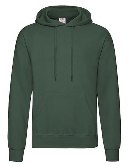 F421_Bottle-Green
