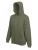 F421_Classic-Olive