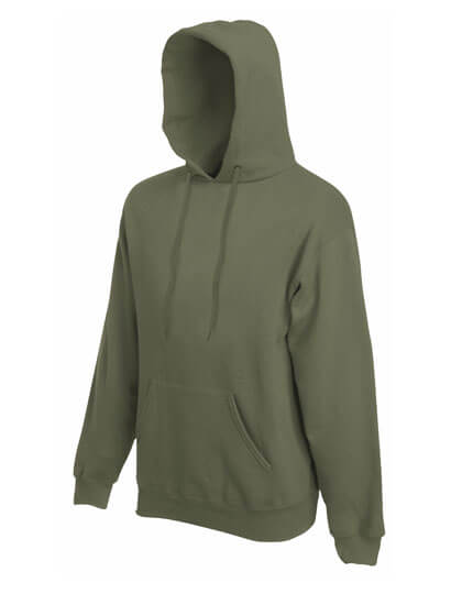 F421_Classic-Olive
