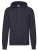 F421_Deep-Navy