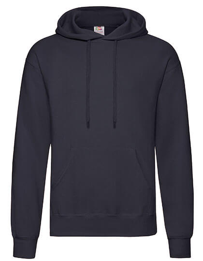 F421_Deep-Navy