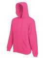 F421_Fuchsia