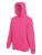 F421_Fuchsia