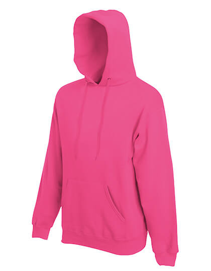 F421_Fuchsia