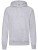 F421_Heather-Grey