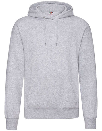 F421_Heather-Grey