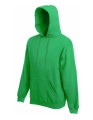 F421_Kelly-Green