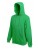 F421_Kelly-Green