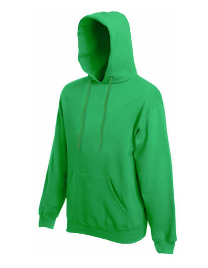 F421_Kelly-Green