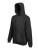 F421_Light-Graphite-(Solid)