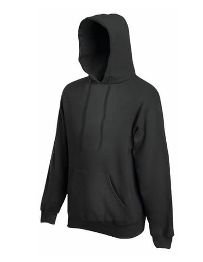 F421_Light-Graphite-(Solid)