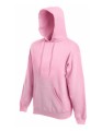 F421_Light-Pink