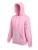 F421_Light-Pink